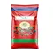 seaweed NPK granules,slow release fertilizer,seaweed granular